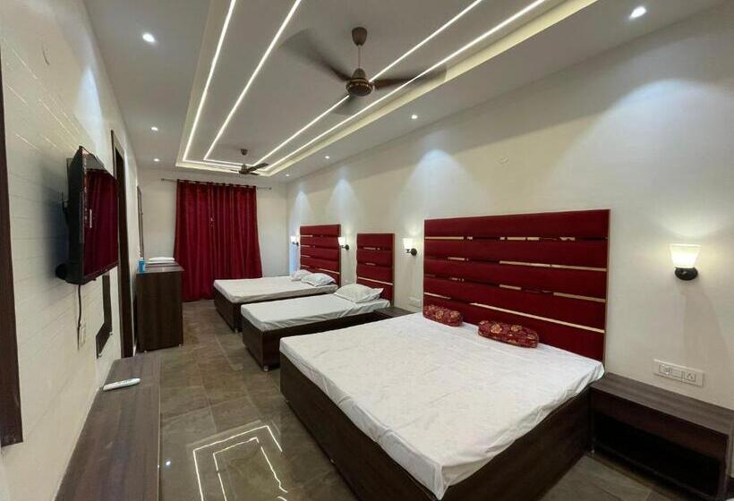 ベッドアンドブレックファースト The Bubbles