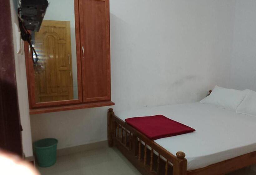 Somatheertham Ayurvedic Resort