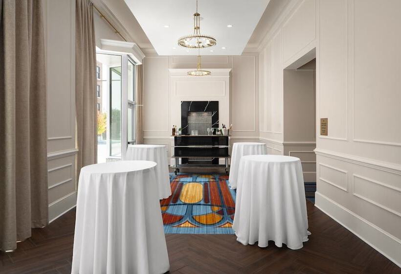فندق Courtyard By Marriott Gainesville Ga