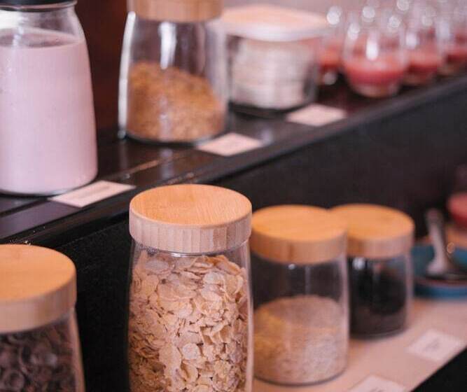 پانسیون Hostal Pimampiro