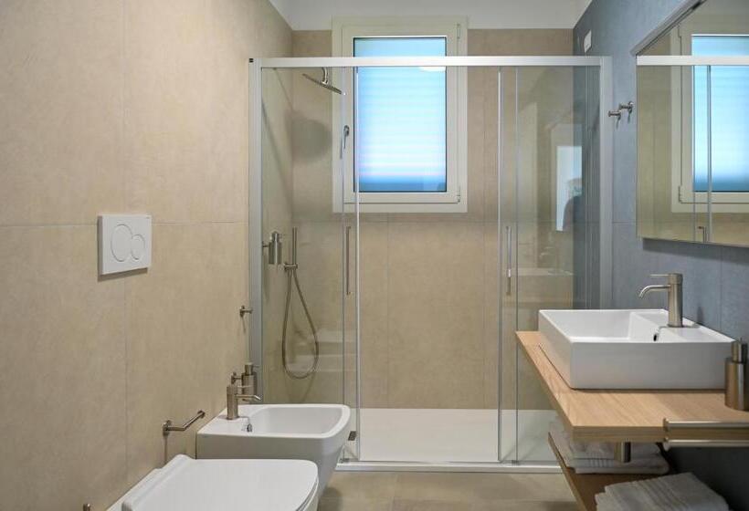 Terra Home Resort
