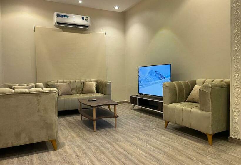 Hakimdom Hostel