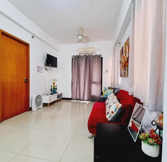 Newport S Star At Montecito Residential Resort