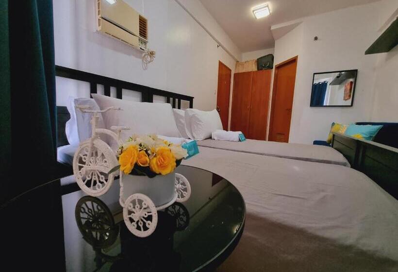 Newport S Star At Montecito Residential Resort