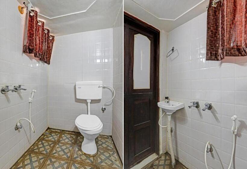 فندق O Guest   Inn