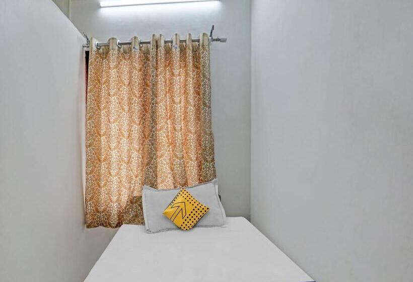 فندق O Guest   Inn