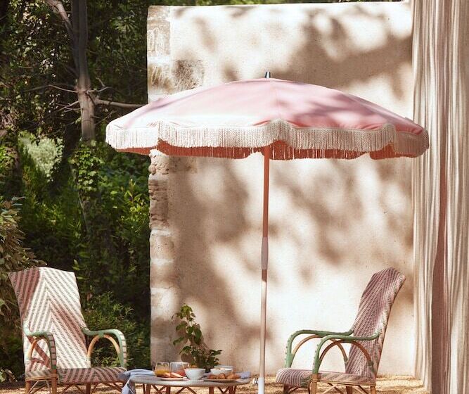 Bed and Breakfast Domaine De Chalamon