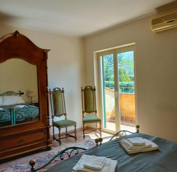 צימר Serendipity