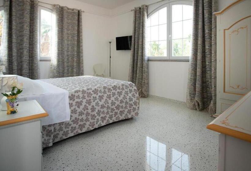 호텔 Resort Atlantis