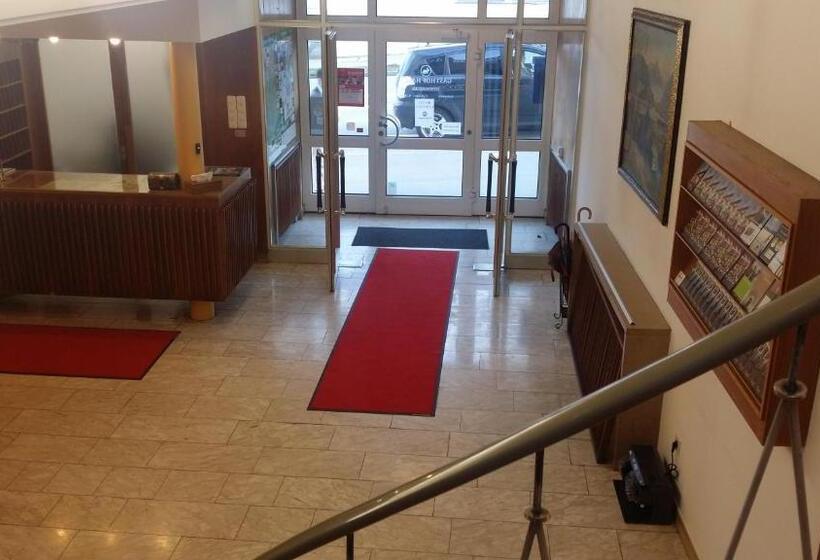 호텔 Hasen Kaufbeuren Allgäu