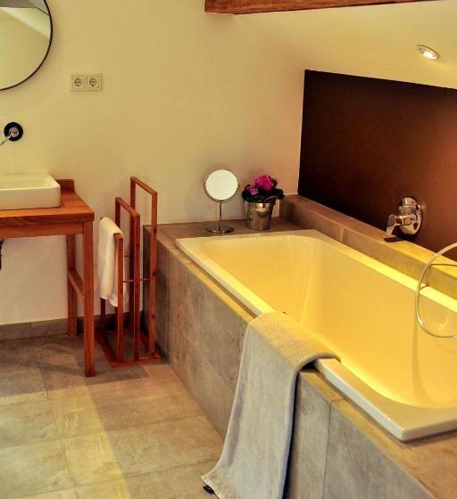 فندق Haus & Hof Guest House