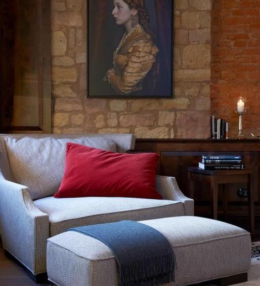 ホテル Lösch Für Freunde