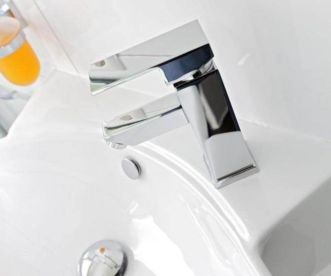 فندق Pension Arkade Heilbronn