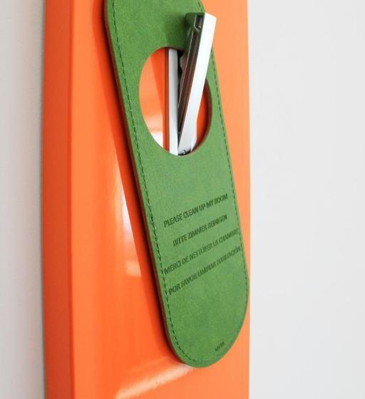 호텔 Gästehaus Schmidt