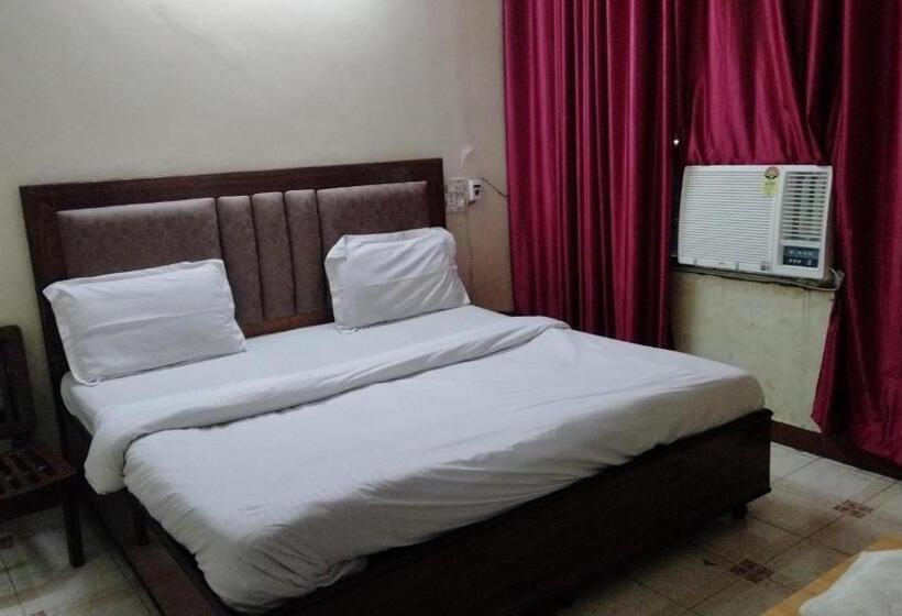 فندق Diamond Palace 45c