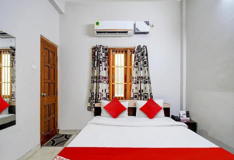 Hotel Oyo 81269 Sivansh