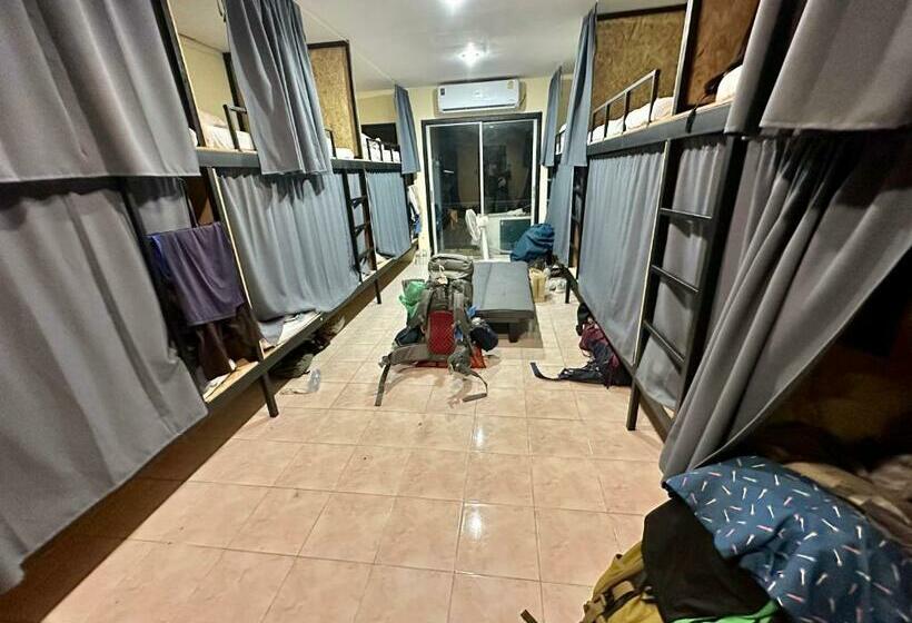 N2hostel@samui