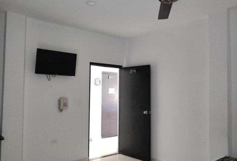 پانسیون Bellagio