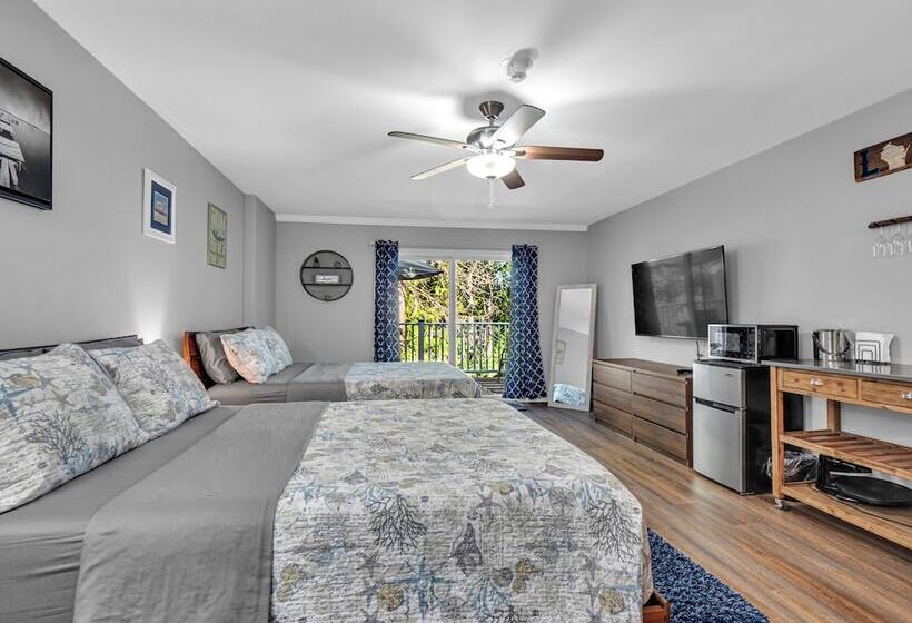 Victorian Inn Elkhart Lake