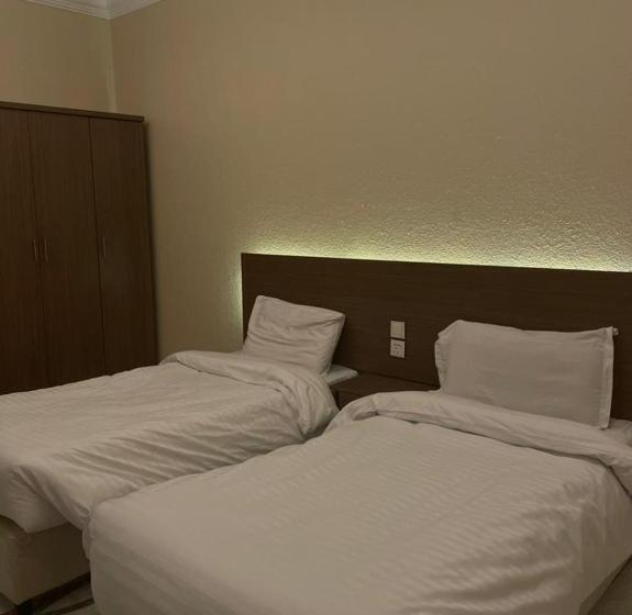 فيفيندا أحلى مكان خميس مشيط