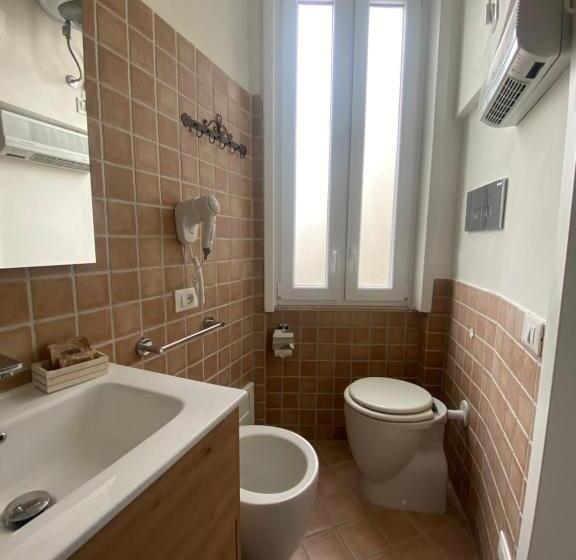 B&b Sovani