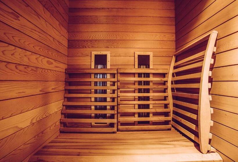 تختخواب و صبحانه Bubbles On The Hills