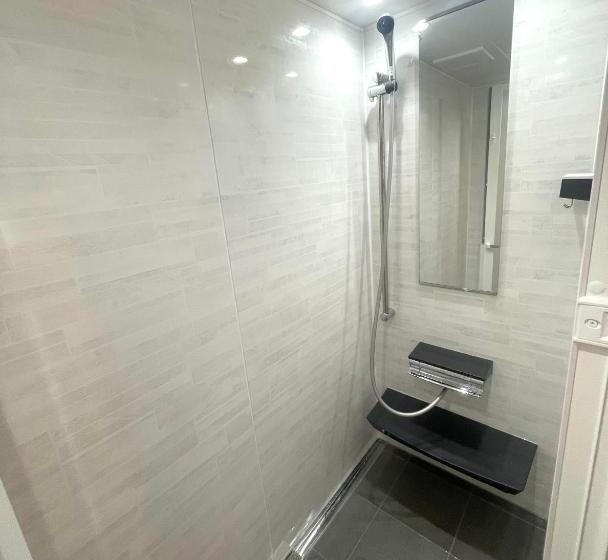 فندق The Brueys Lodge Tangram Madarao