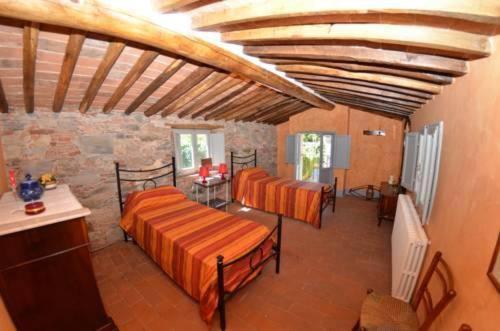پانسیون Giada Rooms In Villa & Pool Giada Palace Group