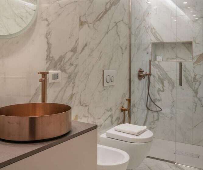 Пансион L Oleandro Room S   Suite & Spa Da Giuseppe