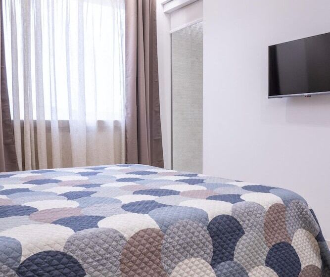 Пансион L Oleandro Room S   Suite & Spa Da Giuseppe