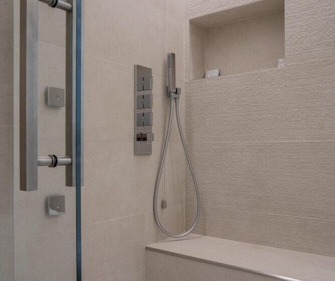 Пансион L Oleandro Room S   Suite & Spa Da Giuseppe