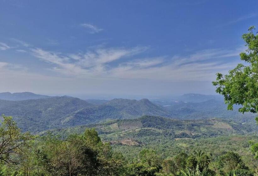 פנסיון O Neill S Cottage