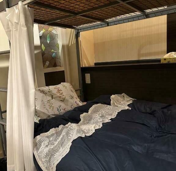 펜션 Guest House Tosa Otesujihana   Vacation Stay 14361