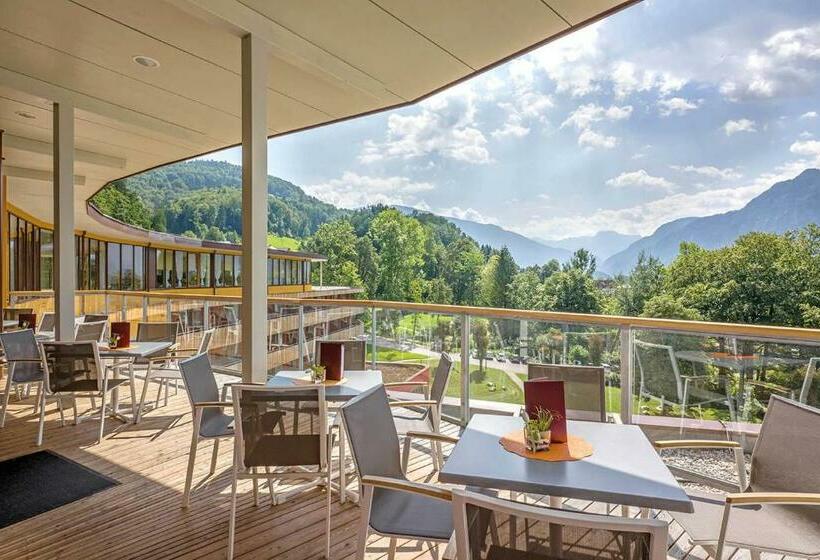 Vivea Hotel Bad Goisern