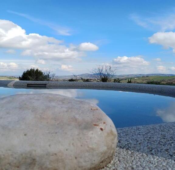 Bed and Breakfast Casa Schiavoni