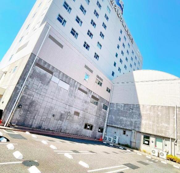 Отель Koyo Bekkan Vacation Stay 29013v