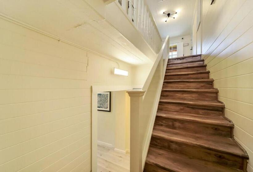 فندق Tranquillity Guest House