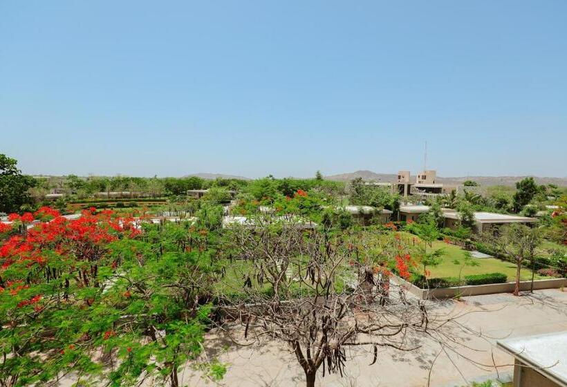 Курорт Club Heaven Palanpur