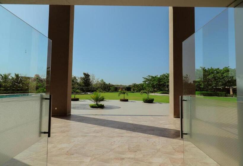 Курорт Club Heaven Palanpur
