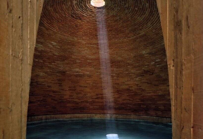 Otro Oaxaca, A Member Of Design Hotels