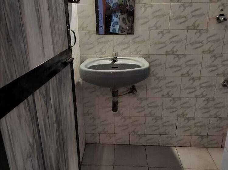 Pensjonat Casa Domingos Guest House