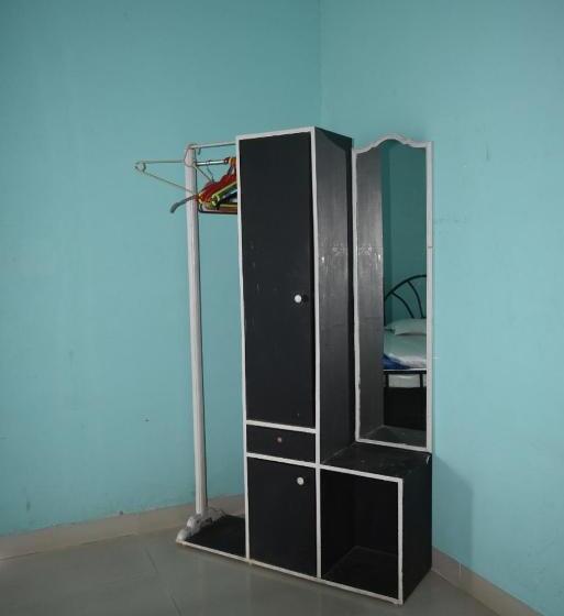 Pensjonat Casa Domingos Guest House