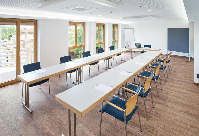 Отель Landgasthof Euringer