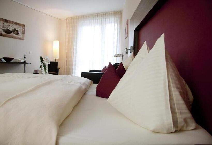 בית מלון כפרי Linner