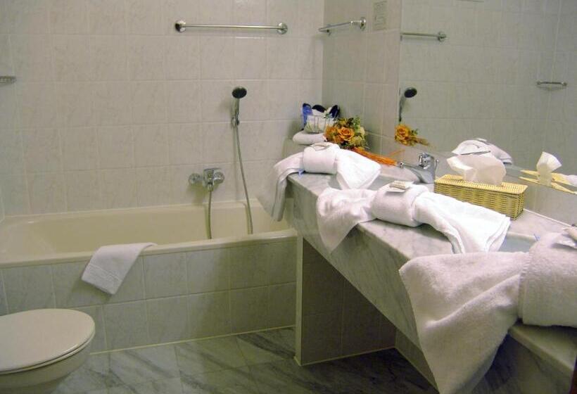 בית מלון כפרי Oder