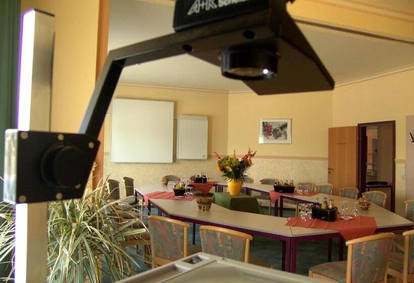 בית מלון כפרי Oder