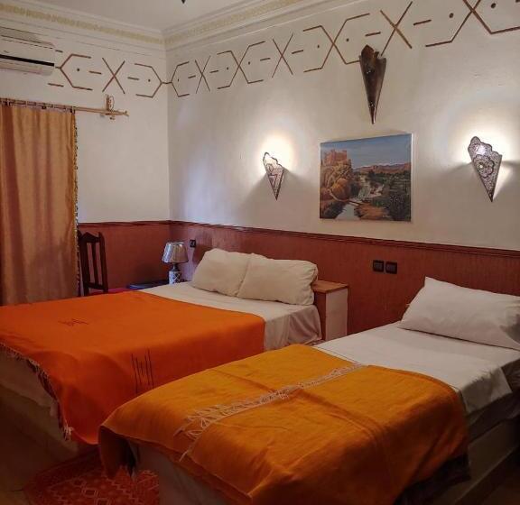 هتل L Etoile D Azur