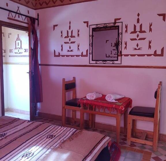 هتل L Etoile D Azur