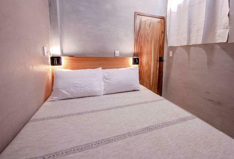 پانسیون Nectar Hotel, Cafe, Cowork   Adults Only