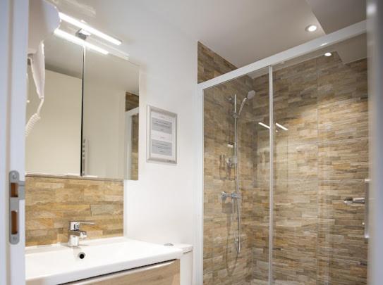 ユースホステル L’auberge De Papa